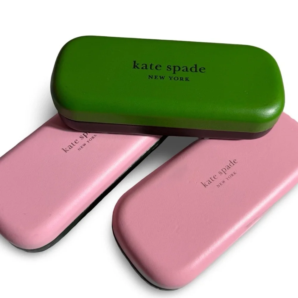 kate spade brand kate